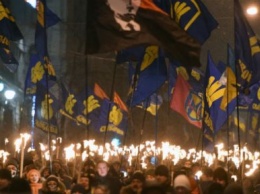 FP: "Войны за историю" между Украиной и Польшей - лучший подарок Путину