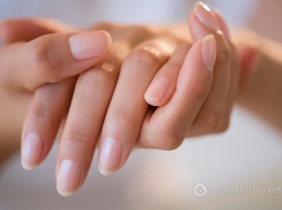Топ-5 способов сохранить здоровую кожу рук зимой
