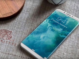 СМИ: Apple рассматривает возможность применения гибких LCD-дисплеев Japan Display в будущих iPhone
