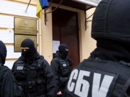 Похищенные СБУ россияне рассказали о своем тайном заключении