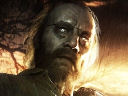 С ума сойти: психиатры комментируют Resident Evil 7 и виртуальные ужасы