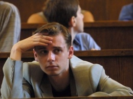 Почему украинские вузы задерживают студентам стипендии