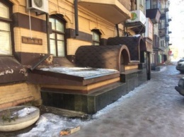 В Днепр приедет лучший пиццайоло