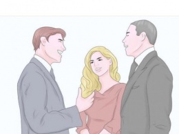 WikiHow перекрасил в белых Обаму, Бейонсе и Джей Зи