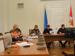 Одесским депутатам предлагают продать собственность города по сомнительной схеме