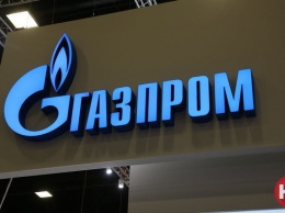 Газпром пригрозил Европе ограничением поставок газа из-за Польши