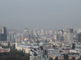 Большинство киевских новостроев непригодны для жилья: шокирующее заявление архитектора