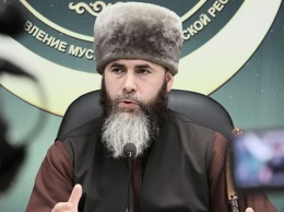 Муфтий Чечни осудил запрет на ношение хиджабов в мордовских школах