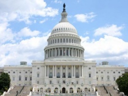 Конгресс США изучит документы о кибератаках из РФ