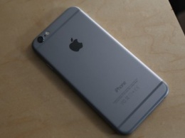 В Николаеве 15-летний подросток украл у девушки «iPhone-6» и продал его за 400 грн