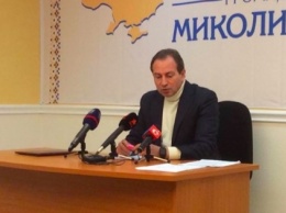 Экс-вице-спикер парламента пообещал доказать, что коалиции в Раде не существует