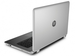 HP отзывает 101 000 ноутбуков из-за пожароопасных батарей