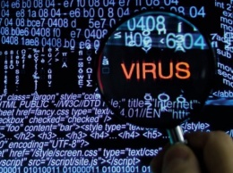 Хакеры пытались взломать сайт Росгвардии