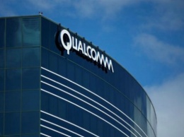 Apple подала еще два иска против Qualcomm