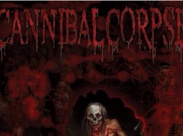Улицу в Запорожье просят переименовать в честь легенды death-metal Cannibal Corpse