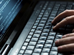 Росгвардия жалуется на массированные хакерские атаки