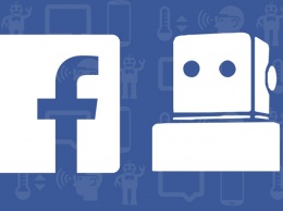 Клиенты «ПриватБанка» будут оформлять рассрочку через Facebook