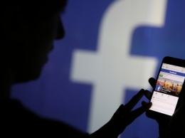 Мобильный клиент Facebook получил поддержку основной функции Instagram