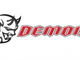Компания Dodge дала послушать злобный рык «Демона»