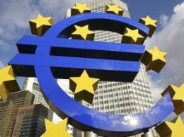 В ЕС намерены продолжать строить циркулярную экономику