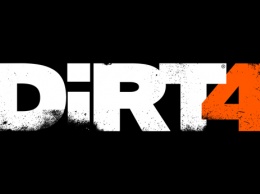 Трейлер и скриншоты анонса DiRT 4, дата выхода