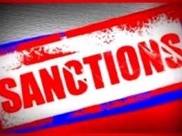 США назвали условия отмены санкций в отношении России