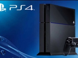 Компания Sony отгрузила более 25 миллионов PlayStation 4 по всему миру