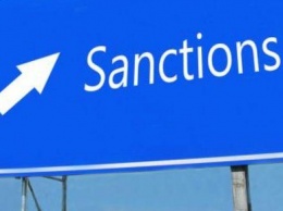 США ввели дополнительные санкции против РФ