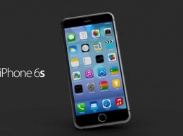 Производитель чехлов подтвердил дизайн iPhone 6S