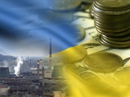 Международные кредиторы Украины согласились частично списать долг Киева