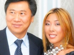 Певица Анита Цой и ее супруг обвинили в краже многодетную семью домработников