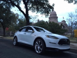 Tesla Motors запускает программу по привлечению новых покупателей