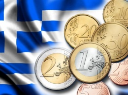 МВФ: Греция не получит новые кредиты, пока не вернет доверие фонда