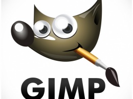 Функциональные возможности графического редактора GIMP