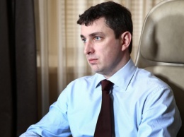 Билоус: украинские активы в России будут проданы