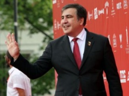 Два месяца Саакашвили: плюсы и минусы нового губернатора Одесской области