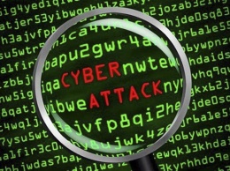 СМИ: США рассматривают возможность ответной кибератаки по Китаю