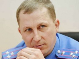 МВД Донецкой области объявило в розыск 11 министров ДНР