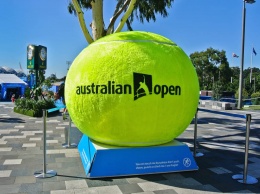 Australian Open: Возвращение Федерера, финал сестер Уильямс
