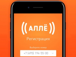 «Суровое российское импортозамещение»: пользователи сети раскритиковали «убийцу» Skype от «Ростелеком»