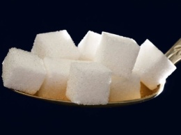 Немецкая компания стала собственником шести сахарных заводов Украины