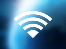 В автобусах Москвы появился бесплатный Wi-Fi