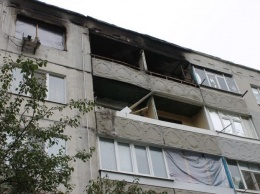 Павлоградский взрыватель, разрушивший часть многоквартирного дома, в феврале предстанет перед судом