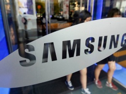 Смартфоны Samsung подорожают на 12%