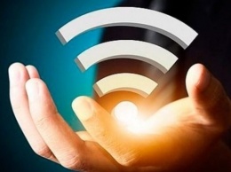 Узнайте почему нужно отключать wi-fi роутер по ночам