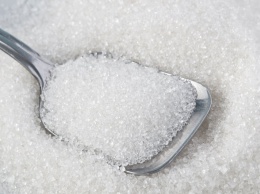 Сахар и жиры. Как обезвредить вкусную жизнь