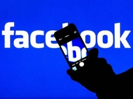 Facebook усилил защиту персональных счетов от киберпреступников