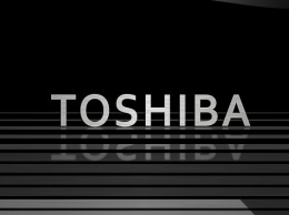 Toshiba намерена продать свой бизнес во избежание убытков в $6,1 млрд