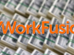 Компания WorkFusion Systems из ПВТ привлекла $35 миллионов инвестиций