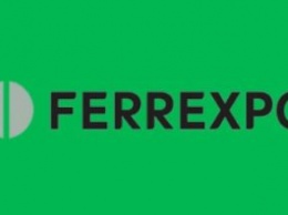 Акции Ferrexpo рухнули на 8% на сообщении второго крупнейшего акционера о продаже своей доли